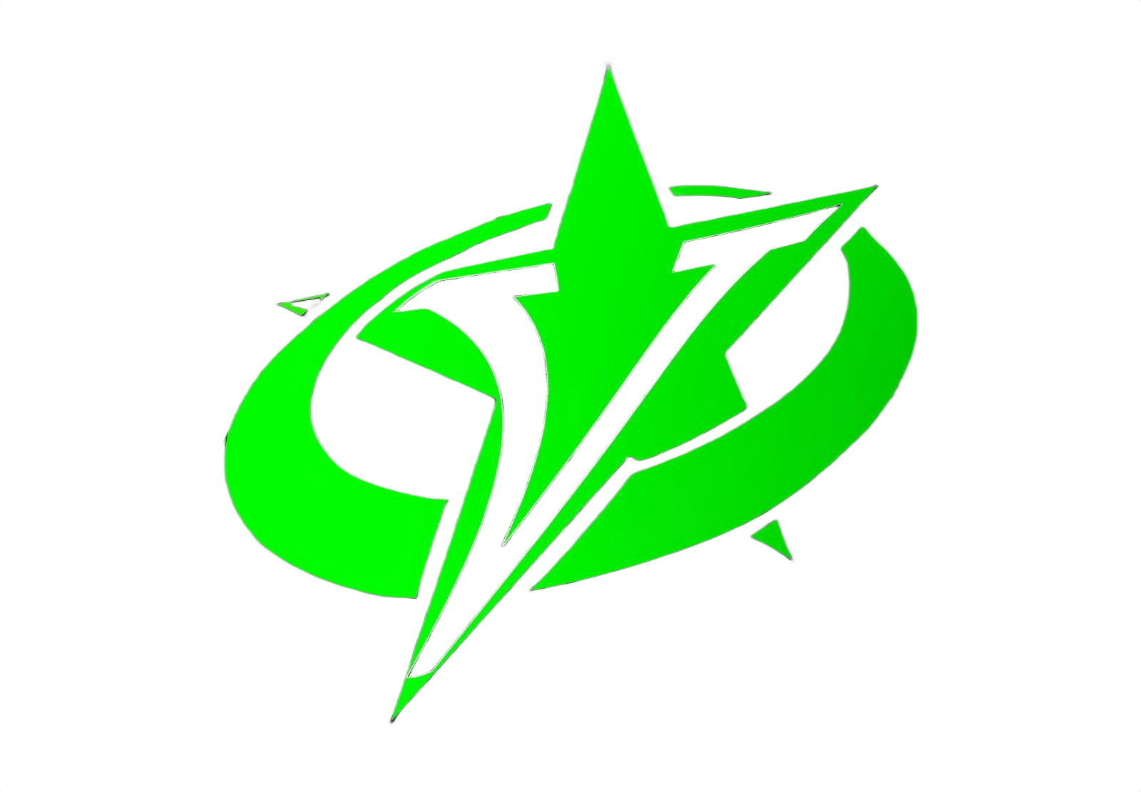 VICL Logo